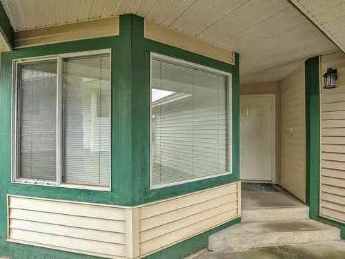 House For Sale in Fraser Heights Surrey BC