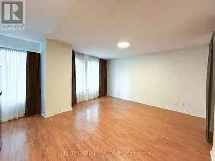 1 room apartment of 53 m² in Toronto