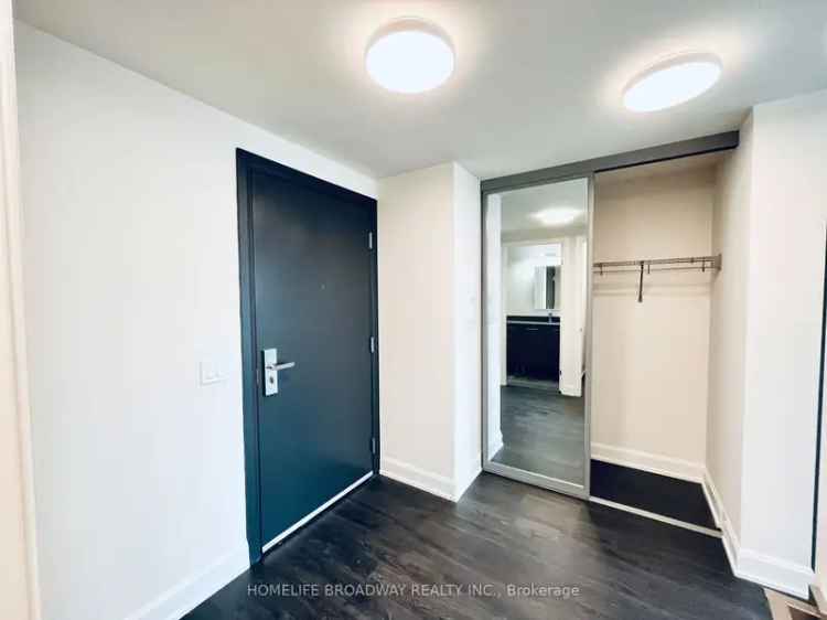 Condo For Sale in Markham, Ontario