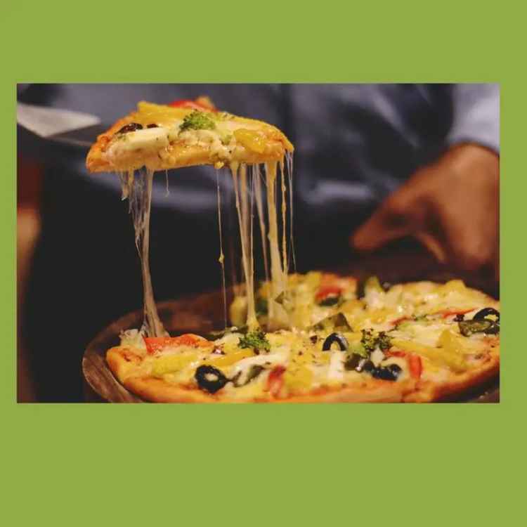 Buy Pizza Franchise Business for Sale Be Your Own Boss