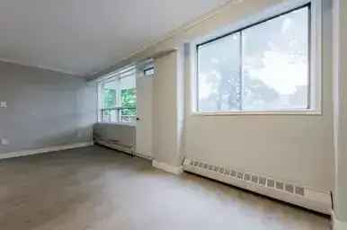 Apartment For Rent in 595, Brookdale Avenue, Toronto, Ontario