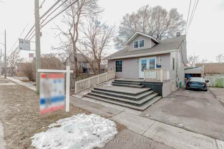 Beachfront Home with In-Law Suite Accessibility Ramp Updated Kitchen