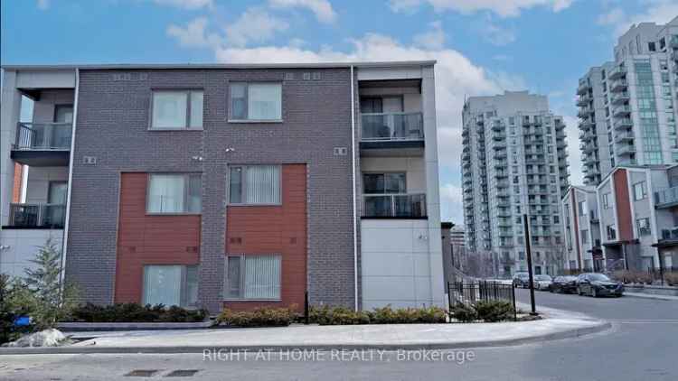 House For Sale in Toronto, Ontario