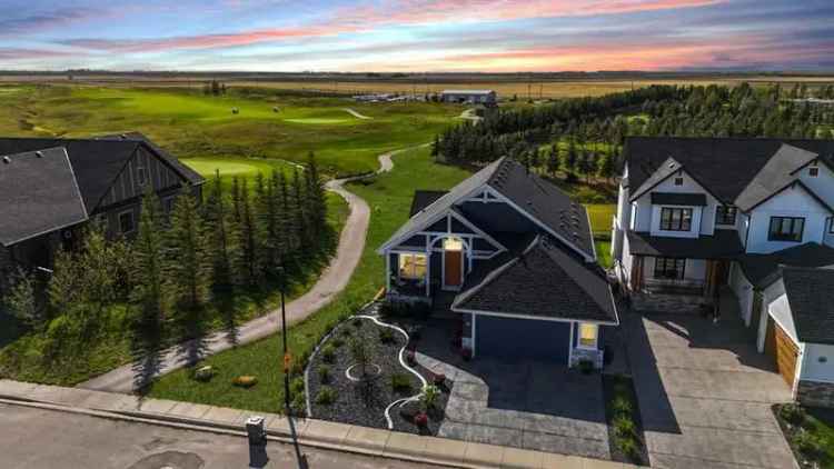 House For Rent in Lyalta, Alberta