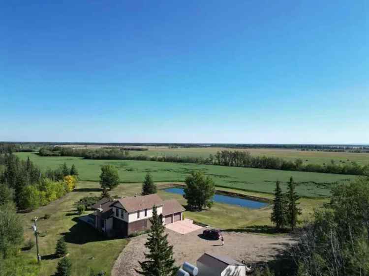 House For Rent in null, Alberta