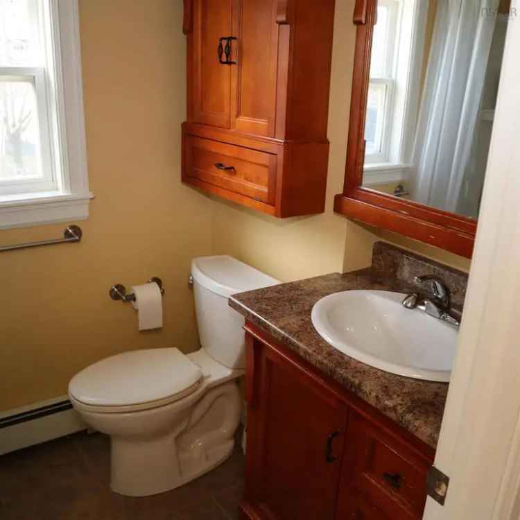 Duplex For Sale in Halifax, null