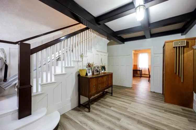 151 E Kings Road Upper Lonsdale House for Sale