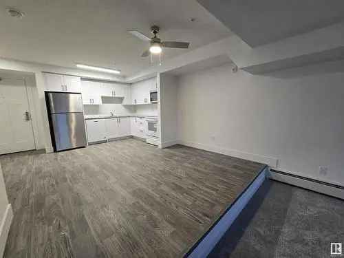 Condo For Sale In La Perle, Edmonton, Alberta