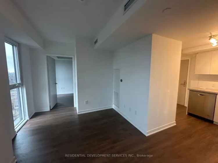 Condo For Rent in Toronto, Ontario