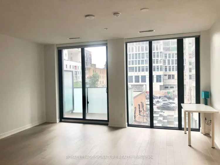 Condo For Rent in 25, Richmond Street East, Toronto, Ontario