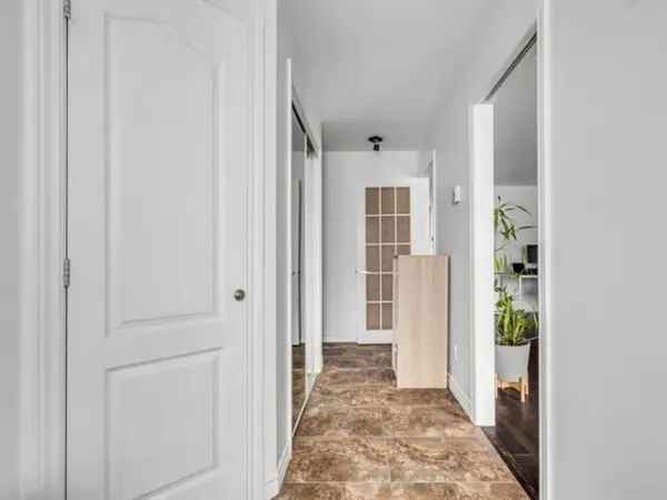 3-Bedroom Condo for Sale Quebec North Shore