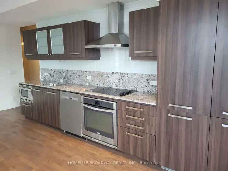 House For Rent in 15, Beverley Street, Toronto, Ontario