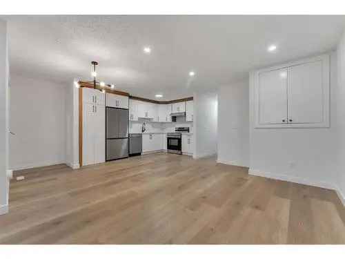 House For Sale In Abbeydale, Calgary, Alberta