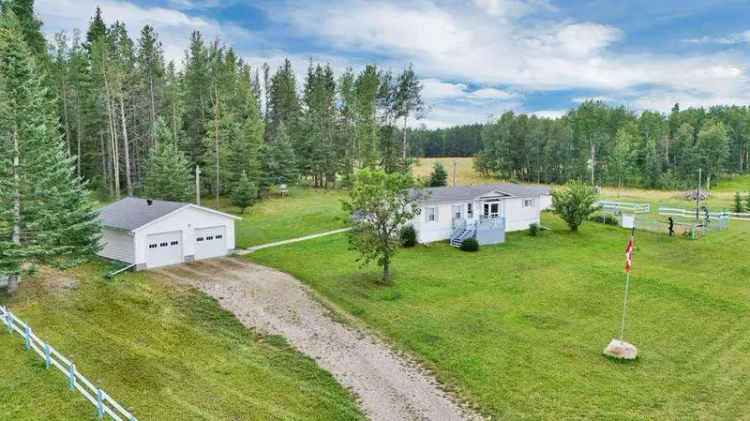 House For Rent in null, Alberta