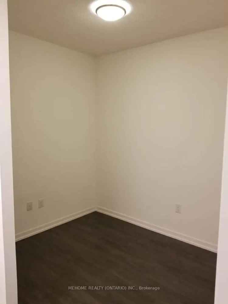 Condo For Rent in Toronto, Ontario