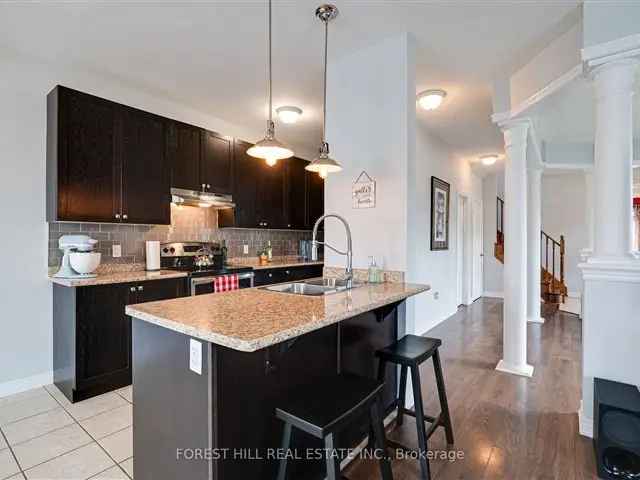 House For Sale in Prince George, British Columbia