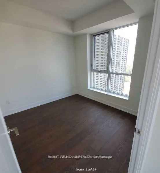 Rent Apartment with Modern Features and Great Amenities