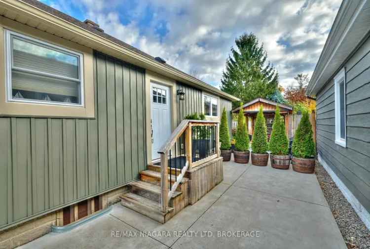 Crystal Beach Dream Home 3 Bedroom 2 Bathroom Turn Key Move In Ready
