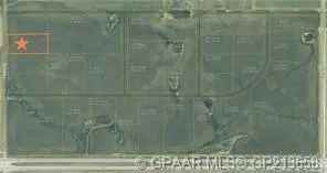 Land For Sale in null, Alberta