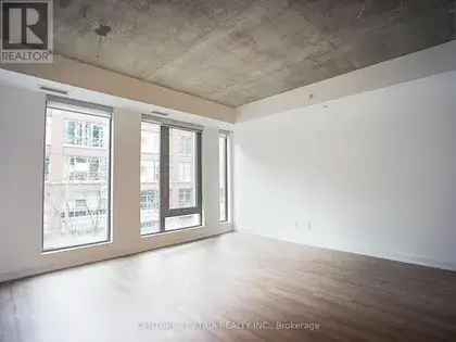 1 room apartment of 73 m² in Toronto