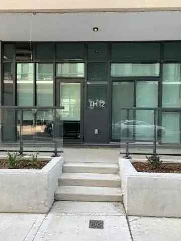 Condo For Sale in 4055, Parkside Village Drive, Mississauga, Ontario