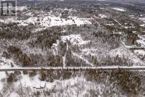 Vacant Land For Sale In Corkery, Ottawa, Ontario