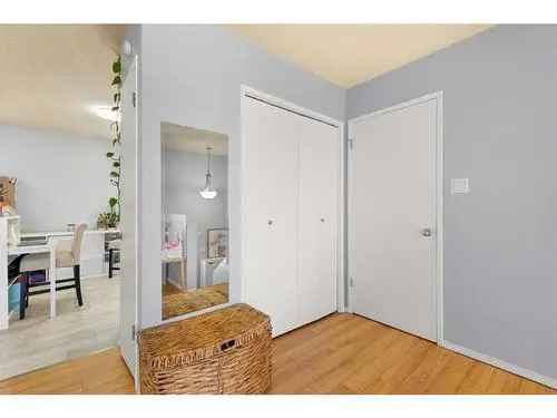 2-Bedroom Condo For Sale In Medicine Hat