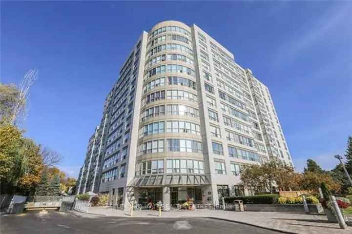 Whitby Corner Unit Modern Living Convenient Amenities