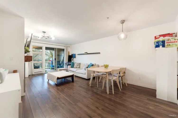 Updated 2-Bedroom Home with Parking Near Brewery Row
