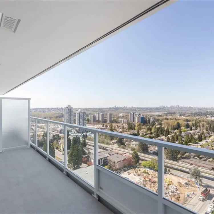 Apartment for Sale West View Early Possession