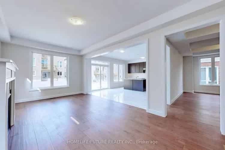 4 Bedroom 3.5 Bath Home Near Schools and Parks