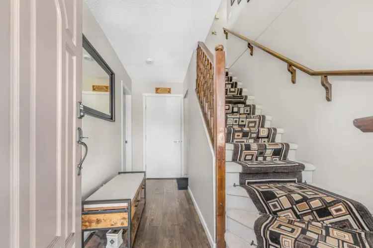 Century 21 Coastal Realty Ltd.