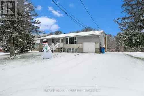 House For Sale In Navan - Carlsbad Springs, Ottawa, Ontario