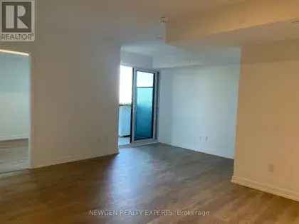 1 room apartment of 370 m² in Toronto