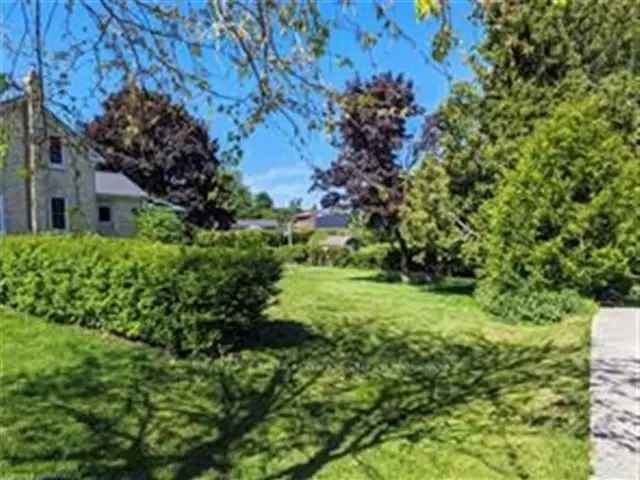 Land For Sale in Halifax, null