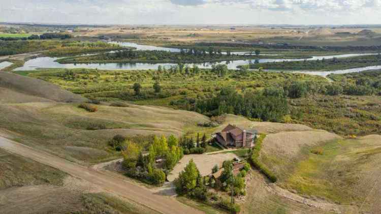 House For Rent in null, Alberta