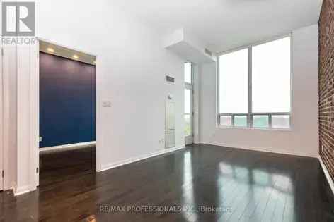 1 room apartment of 78 m² in Toronto