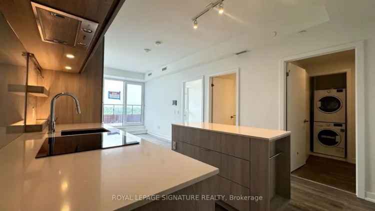 Luxury Port Credit Executive Suite 618 sq ft