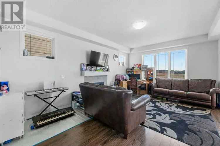RE/MAX Crown