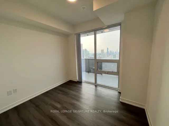 Condo For Rent in Toronto, Ontario