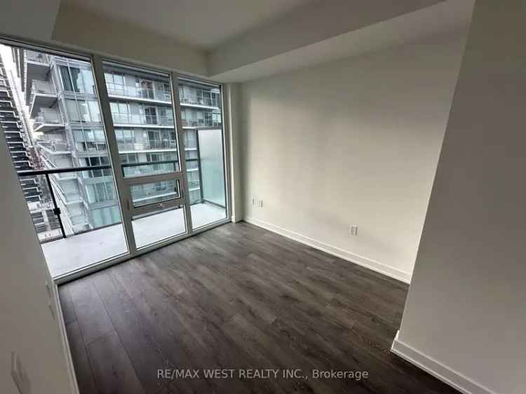 Condo For Rent in Toronto, Ontario