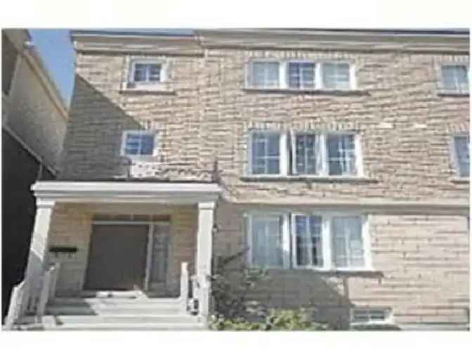 ✔✔ Student Room For Rent - York University Village