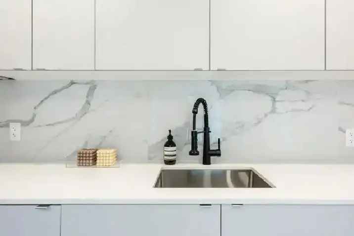 Renovated Villeray Apartment Near Metro June 15 2025