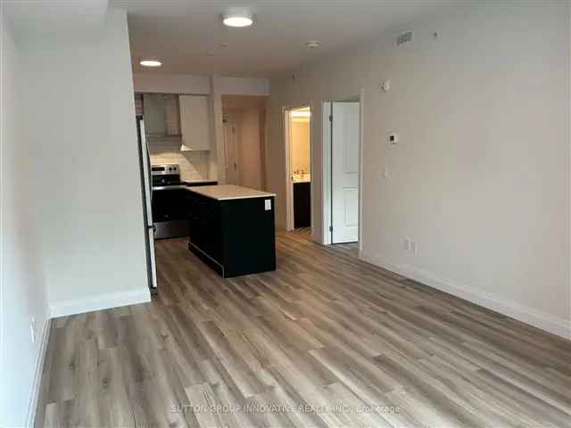 Condo For Rent in Hamilton, Ontario