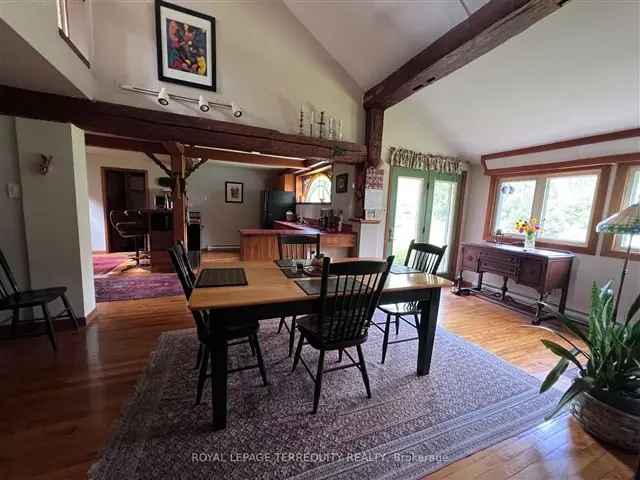 House For Sale in null, Ontario