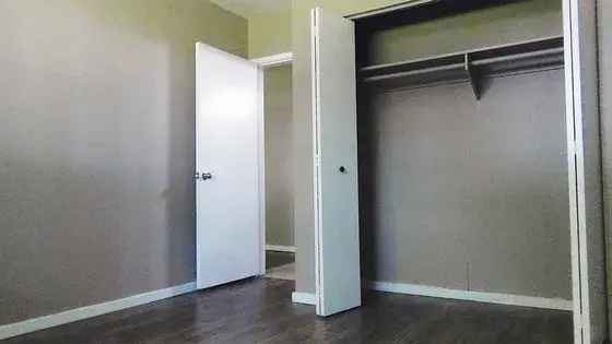 2 rooms apartment of 77 m² in Edmonton