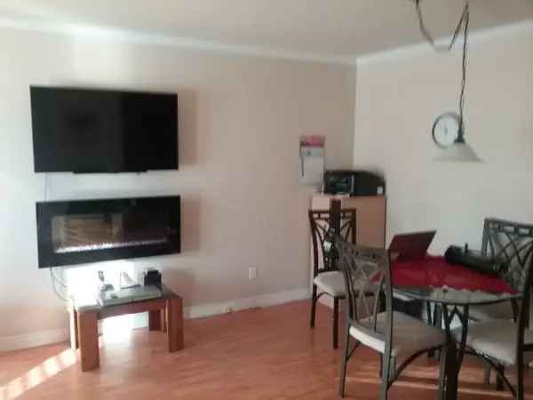 Condo for Sale Quebec North Shore Near Amenities