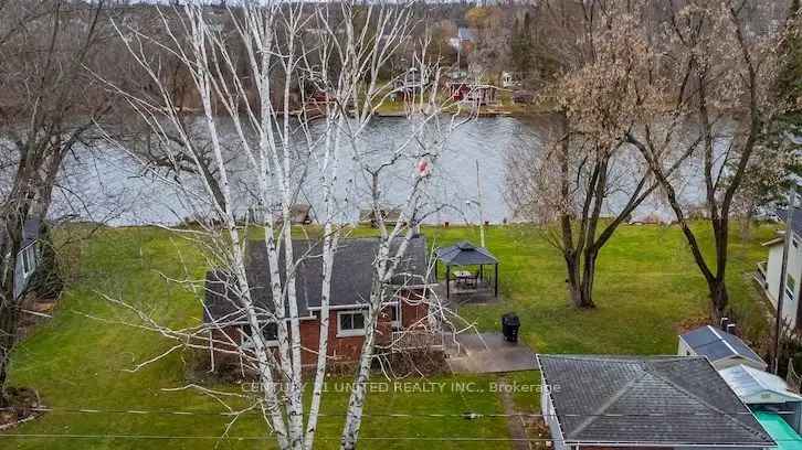 House For Sale in Trent Hills, Ontario