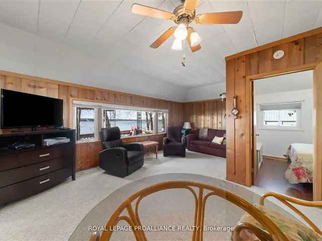 House For Sale in null, Ontario