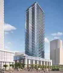 Condo For Rent in Toronto, Ontario